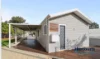 1A Hartley Way, Balga, WA 6061-Image
