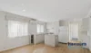 1A Hartley Way, Balga, WA 6061-Image