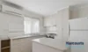 1A Hartley Way, Balga, WA 6061-Image