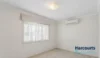 1A Hartley Way, Balga, WA 6061-Image
