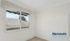 1A Hartley Way, Balga, WA 6061-Image