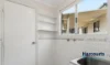1A Hartley Way, Balga, WA 6061-Image