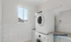 1A Hartley Way, Balga, WA 6061-Image