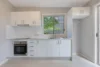 1a Karloon Road, West Pennant Hills, NSW 2125