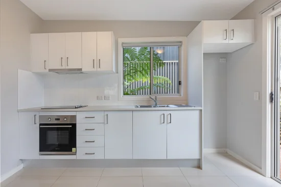 1a Karloon Road, West Pennant Hills, NSW 2125