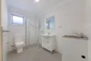 1a Karloon Road, West Pennant Hills, NSW 2125-Image