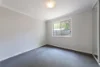 1a Karloon Road, West Pennant Hills, NSW 2125-Image