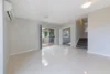 1a Karloon Road, West Pennant Hills, NSW 2125-Image