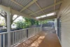1a Karloon Road, West Pennant Hills, NSW 2125-Image