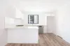 1A Norfolk Street, Berkeley, NSW 2506