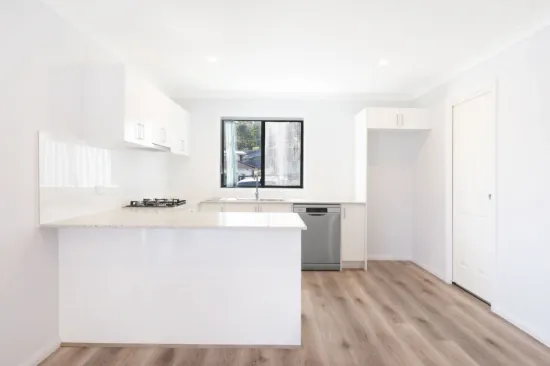 1A Norfolk Street, Berkeley, NSW 2506