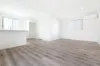 1A Norfolk Street, Berkeley, NSW 2506-Image