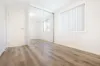 1A Norfolk Street, Berkeley, NSW 2506-Image