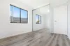 1A Norfolk Street, Berkeley, NSW 2506-Image