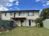 1a Skyline Street, Gorokan, NSW 2263