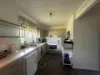 1a Skyline Street, Gorokan, NSW 2263-Image