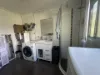 1a Skyline Street, Gorokan, NSW 2263-Image