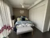 1a Skyline Street, Gorokan, NSW 2263-Image