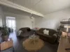 1a Skyline Street, Gorokan, NSW 2263-Image