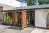 1B/64 Oogar Street, Alexandra Headland QLD 4572-Image