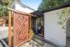 1B/64 Oogar Street, Alexandra Headland QLD 4572-Image