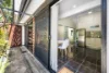 1B/64 Oogar Street, Alexandra Headland QLD 4572-Image