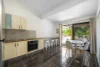 1B/64 Oogar Street, Alexandra Headland QLD 4572-Image
