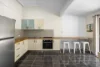 1B/64 Oogar Street, Alexandra Headland QLD 4572-Image