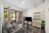 1B/64 Oogar Street, Alexandra Headland QLD 4572-Image