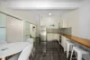 1B/64 Oogar Street, Alexandra Headland QLD 4572-Image