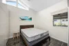 1B/64 Oogar Street, Alexandra Headland QLD 4572-Image