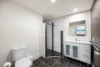 1B/64 Oogar Street, Alexandra Headland QLD 4572-Image