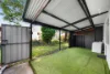1B/64 Oogar Street, Alexandra Headland QLD 4572-Image