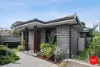 1B Robert Street, Sans Souci, NSW 2219