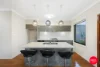 1B Robert Street, Sans Souci, NSW 2219-Image