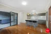 1B Robert Street, Sans Souci, NSW 2219-Image