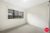 1B Robert Street, Sans Souci, NSW 2219-Image