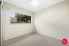 1B Robert Street, Sans Souci, NSW 2219-Image