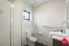 1B Robert Street, Sans Souci, NSW 2219-Image