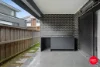1B Robert Street, Sans Souci, NSW 2219-Image