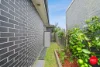 1B Robert Street, Sans Souci, NSW 2219-Image