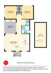 1B Robert Street, Sans Souci, NSW 2219-Image