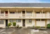 2/1 Grace Park Avenue, Springvale, Vic 3171