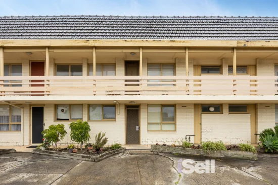 2/1 Grace Park Avenue, Springvale, Vic 3171