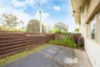 2/1 Grace Park Avenue, Springvale, Vic 3171-Image