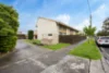 2/1 Grace Park Avenue, Springvale, Vic 3171-Image