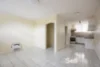 2/1 Grace Park Avenue, Springvale, Vic 3171-Image
