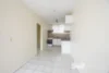 2/1 Grace Park Avenue, Springvale, Vic 3171-Image