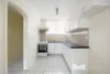 2/1 Grace Park Avenue, Springvale, Vic 3171-Image