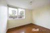 2/1 Grace Park Avenue, Springvale, Vic 3171-Image